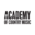 acmcountry.com