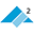 acme-aero.com