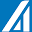 acme.com.cn