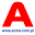 acme.com.pl