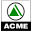 acme.com.sg