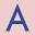 acme.org.uk