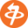 acmeboom.com