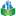 acmecleanair.com