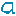 acmecomputergames.com