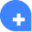 acmedical.org