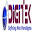 acmedigitek.com
