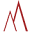 acmeexperience.com
