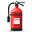 acmefireusa.com