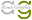 acmegraphix.com