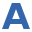acmelabs.ru