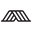 acmemarine.com
