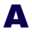 acmepanel.com