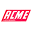 acmeplasticfl.com