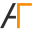 acmethemes.com
