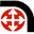 acmetool.com
