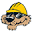 acmetools.com