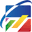 acmevideosolutions.com