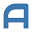acmgloballab.com