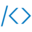 acmicpc.net