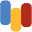 acmicpc.org