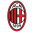 acmilan.ir