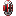 acmilan.pl