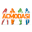 acmodasi.in
