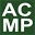 acmp.ru