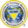 acmpglobal.org