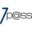 acmsnet.org
