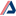 acmtech.com