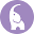 acn-sa.org