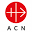 acn-slovensko.org