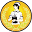 acn.co.in