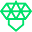 acn.eco