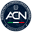acn.gov.it