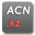 acn.kz