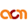 acn.net.pk