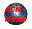 acn.news
