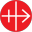 acn.org.br