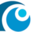 acnconsult.org