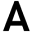 acnestudios.com