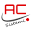 acnet.it