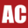acnet.org