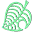 acnewhorizons.de