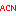 acnkimya.com