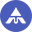 acnotech.in