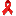 acns.ns.ca