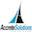acnsol.com